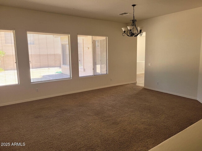 Building Photo - 26603 N 59th Ln