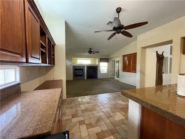 Building Photo - 8216 Romantic Sunset St