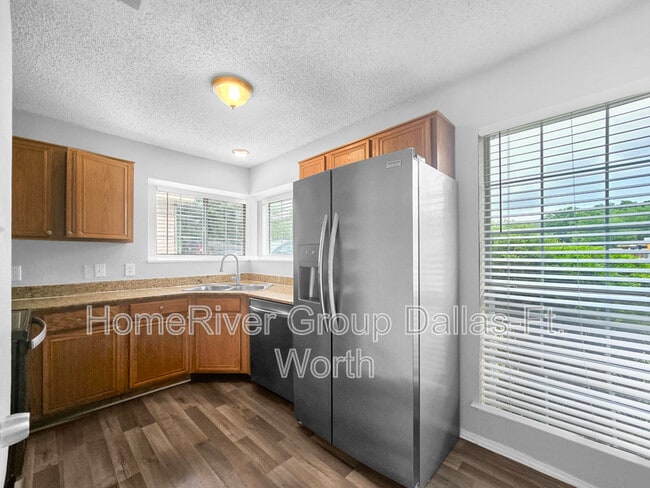 Building Photo - 9231 Crimnson Ct