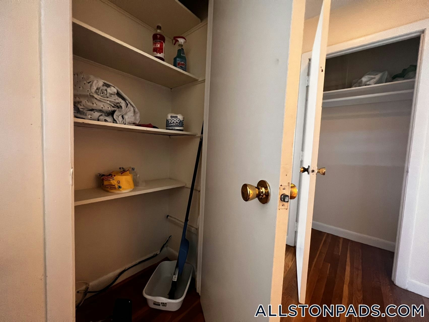 Building Photo - 75 Gardner St