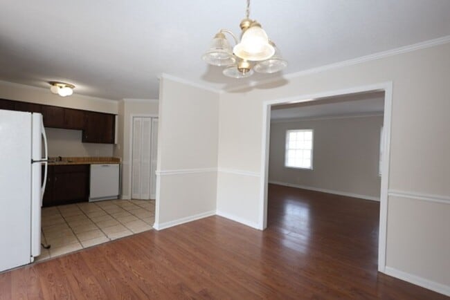 Building Photo - 3626 Buford Hwy NE