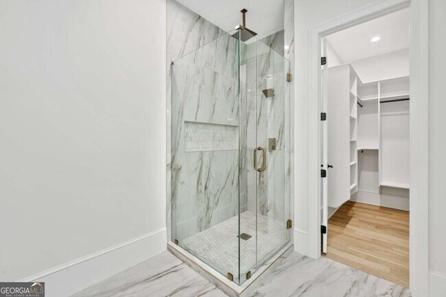 Building Photo - 4563 Fawn Path