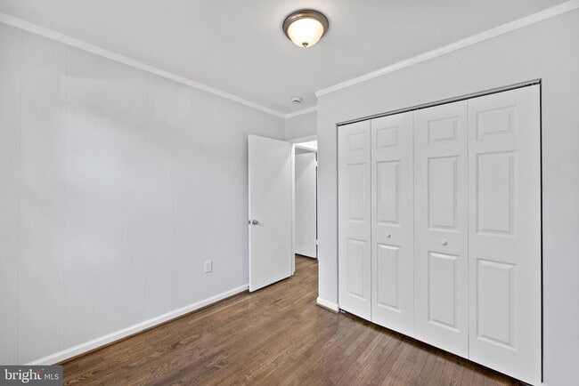 Building Photo - 8135 Allendale Dr