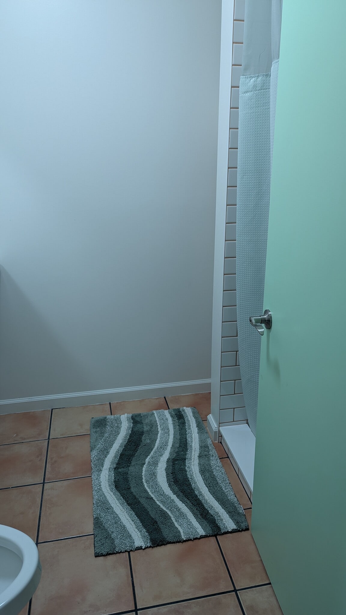 Building Photo - 1335 Churchill Rd