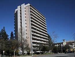 Primary Photo - 275 Cordova St