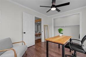 Building Photo - 4733 Calmont Ave