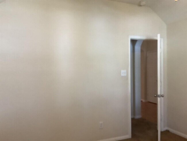 Building Photo - 4811 Chase Stone Dr