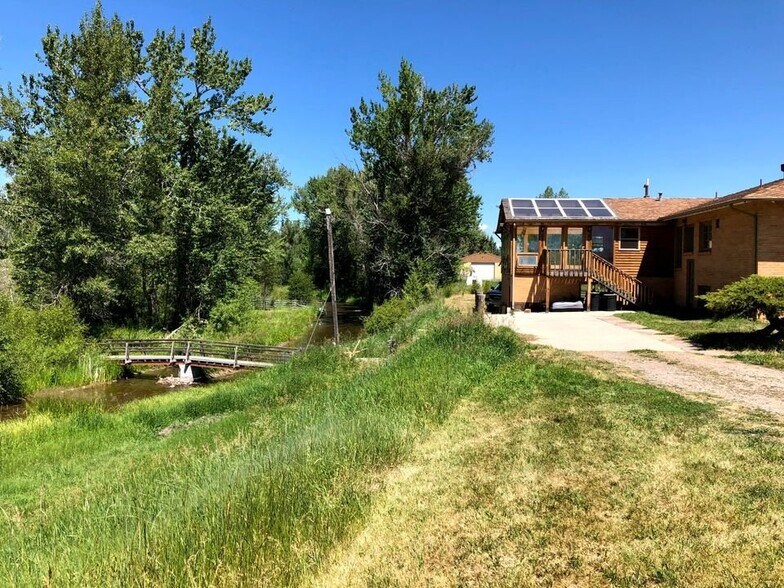 Building Photo - 148 Eagle Fjord Rd