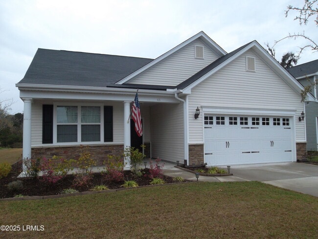 Primary Photo - 45 Pennyroyal Way