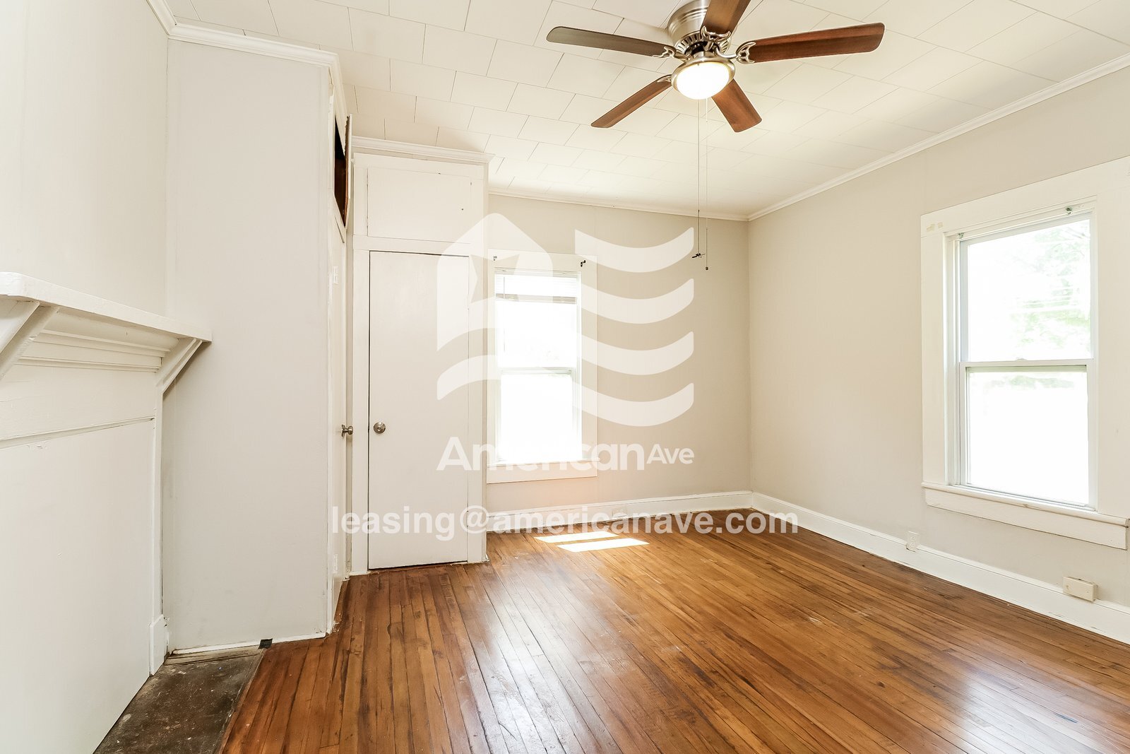 Building Photo - 27 Pinckney St