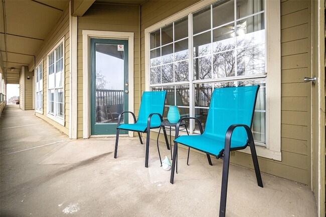 Building Photo - 4113 Esters Rd