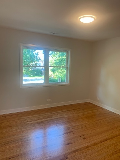 Building Photo - 7227 Thomas St