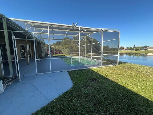 Building Photo - 908 Spring Island Way