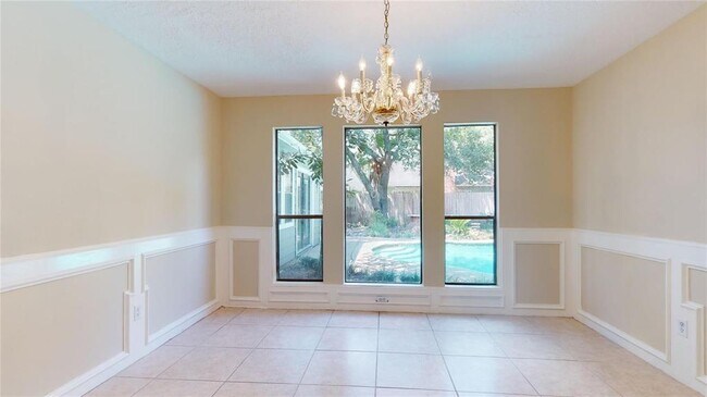 Building Photo - 3510 Cypresswood Dr