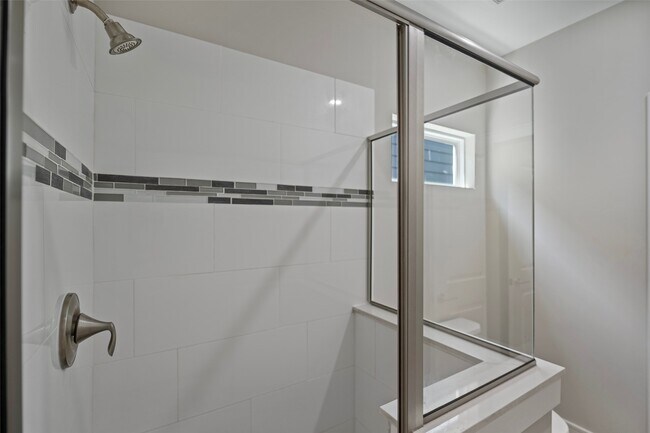 Building Photo - 6533 Castlebay Dr