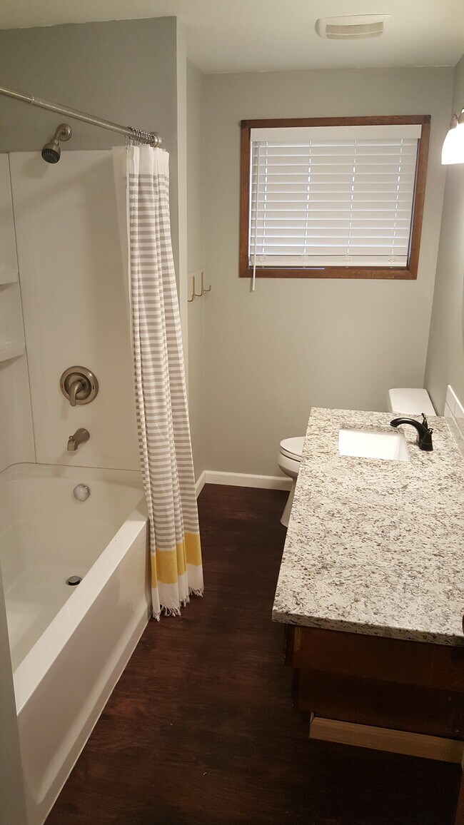 Building Photo - 13622 E 12th Ave