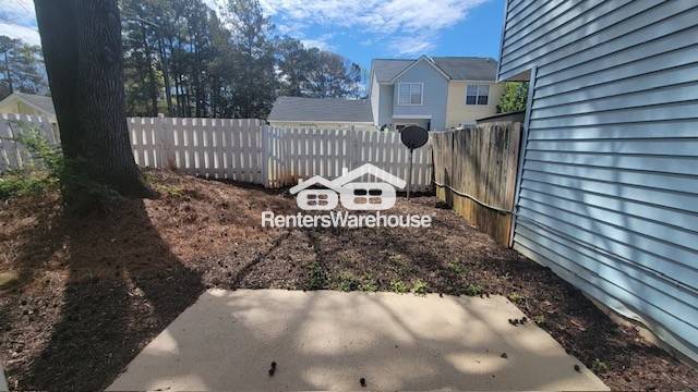 Building Photo - 101 Sussex Ave