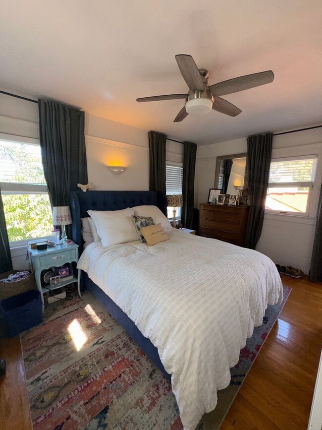 Building Photo - Spanish Style Architectural Gem in the Heart of Altadena - Available Early June