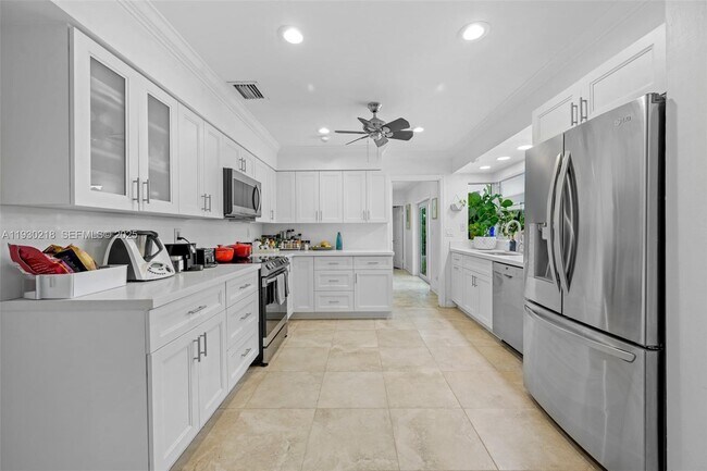 Building Photo - 8330 SW 171st St