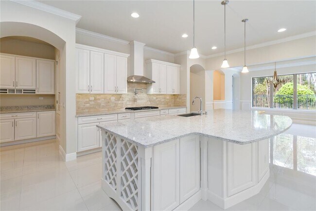 Building Photo - 8480 Adalina Pl