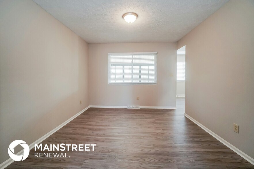 Building Photo - 5412 Aqua St