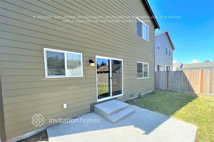 Building Photo - 1704 Division St SW