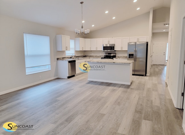 Building Photo - 329 Marion Oaks Blvd