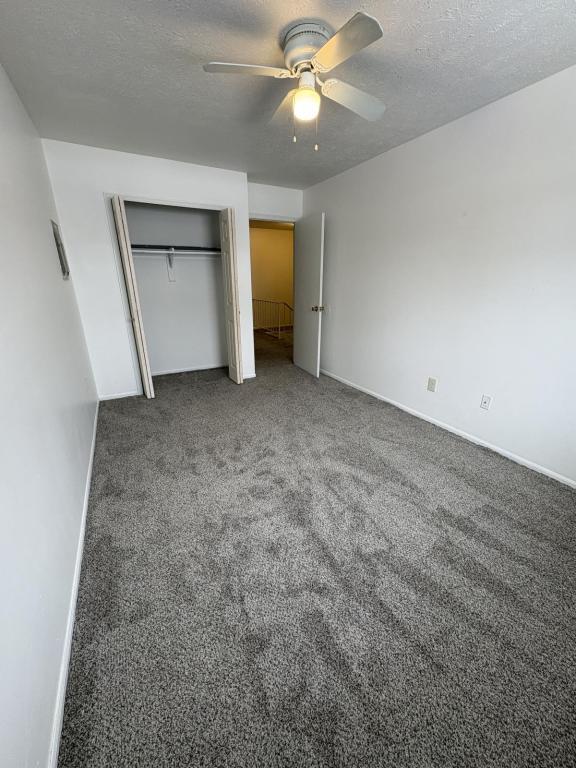 Building Photo - 5936 Callaway Cir