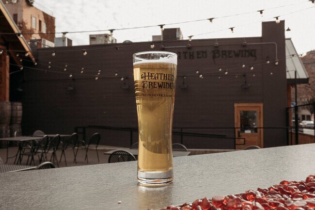 Building Photo - 4401 NW Columbia St