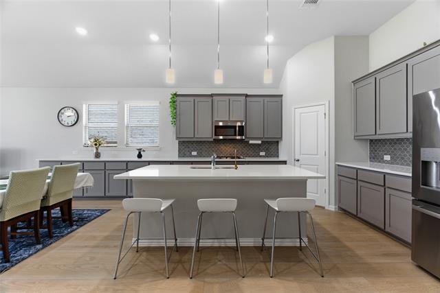 Building Photo - 7220 Monarch Trl