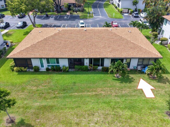 Building Photo - 5800 Princess Palm Ct