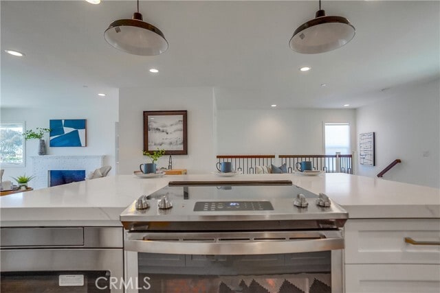 Building Photo - 4601 E Ocean Blvd