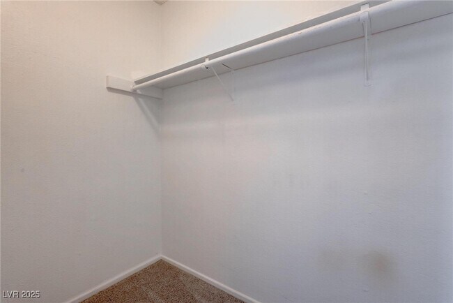Building Photo - 1438 Lorilyn Ave