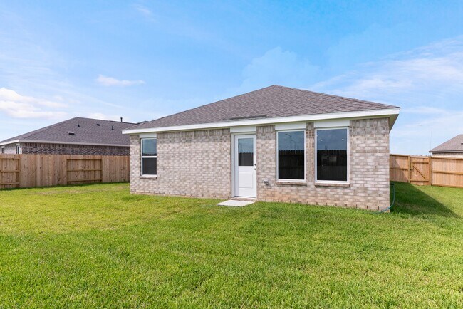 Building Photo - 3041 Majestic Sunrise Dr