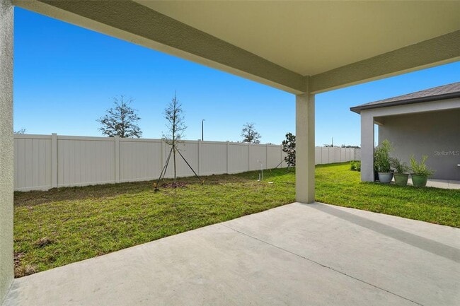 Building Photo - 9222 Scouter Bee Pl