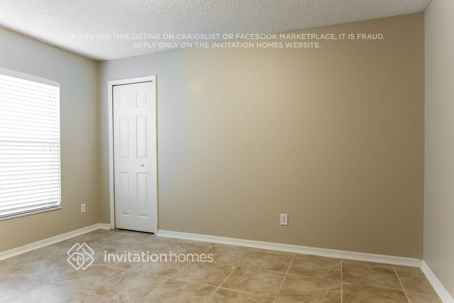 Building Photo - 2434 Bayhill Dr