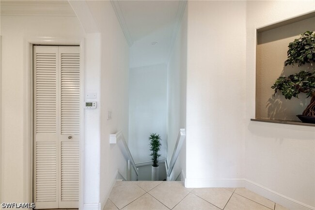 Building Photo - 6871 Sterling Greens Dr