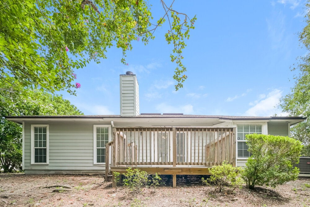 Building Photo - 1142 Windy Willows Dr