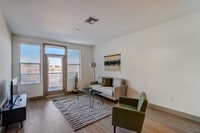 Building Photo - 555 N College Ave