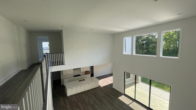 Building Photo - 24827 Yellow Poplar Pl