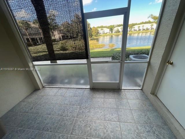 Building Photo - 4938 Palmbrooke Cir