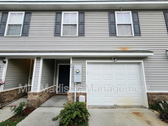 Primary Photo - 11330 White Bluff Rd
