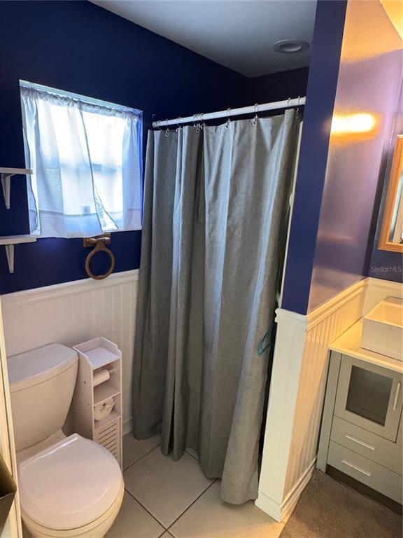 Building Photo - 2820 57th St S