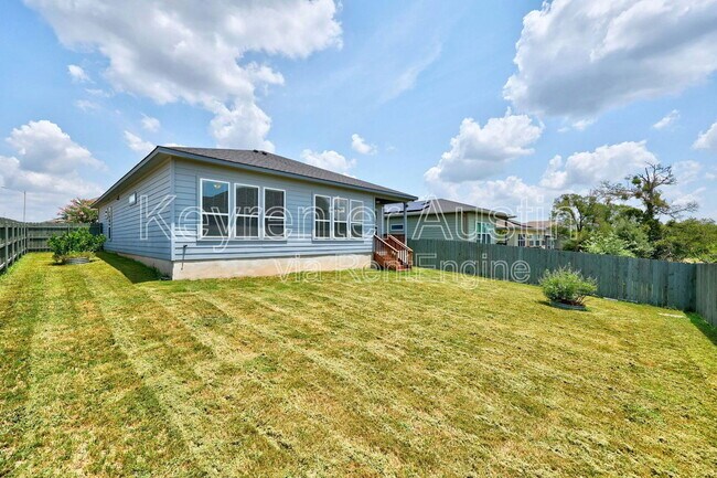 Building Photo - 9901 Dalliance Ln