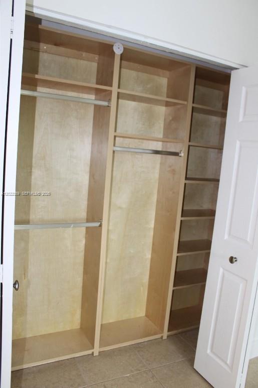 Building Photo - 6371 SW 109th Ct