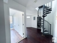 Building Photo - STANHOPE STREET / Spacious Bushwhick 2-Bed...