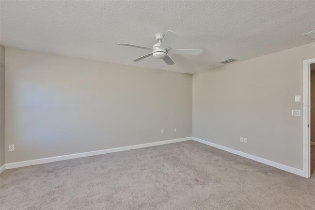 Building Photo - 1547 W Cass St