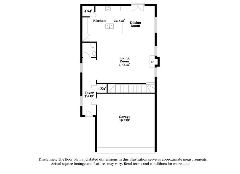 Building Photo - 1817 Crandon Ct