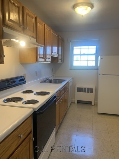 Building Photo - 27 N Union St