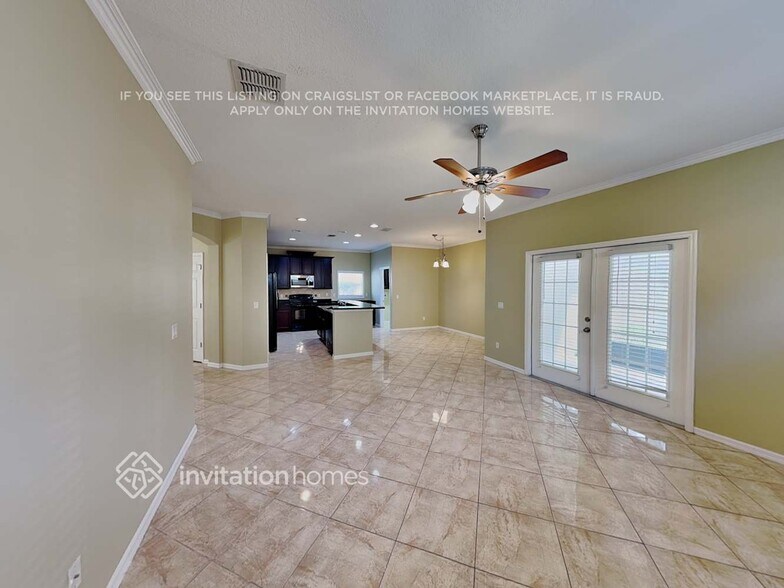 Building Photo - 5547 Remsen Cay Ln